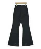 Rick Owens（リックオウエンス）その他 黒 サイズ:30(M位) メンズ/2200681344044