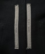 Rick Owens（リックオウエンス）その他 黒 サイズ:30(M位) メンズ/2200681344044