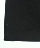 Rick Owens（リックオウエンス）その他 黒 サイズ:30(M位) メンズ/2200681344044