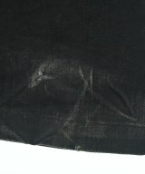 Rick Owens（リックオウエンス）その他 黒 サイズ:30(M位) メンズ/2200681344044