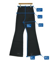 Rick Owens（リックオウエンス）その他 黒 サイズ:30(M位) メンズ/2200681344044