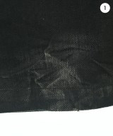 Rick Owens（リックオウエンス）その他 黒 サイズ:30(M位) メンズ/2200681344044