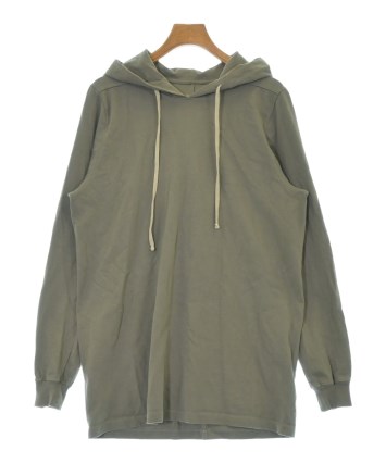 Rick Owens パーカー
