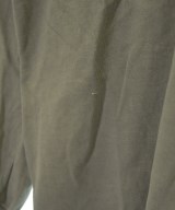 Rick Owens（リックオウエンス）パーカー ベージュ サイズ:XS メンズ/2200694546022