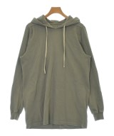 Rick Owens パーカー