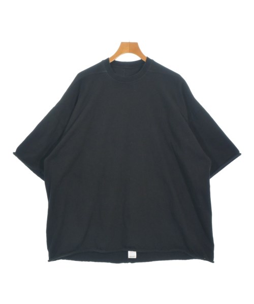 リックオウエンス(Rick Owens)のRick Owens Tシャツ・カットソー