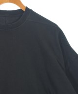 Rick Owens（リックオウエンス）Tシャツ・カットソー 黒 サイズ:ONE メンズ/2200689644023