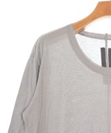 Rick Owens（リックオウエンス）ワンピース グレー サイズ:XS レディース/2200692338704