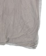 Rick Owens（リックオウエンス）ワンピース グレー サイズ:XS レディース/2200692338704