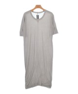 Rick Owens ワンピース