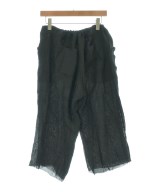 Rick Owens（リックオウエンス）その他 黒 サイズ:38(S位) レディース/2200693990154