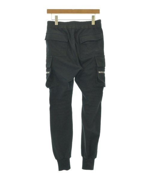 リックオウエンス(Rick Owens)のRick Owens カーゴパンツ