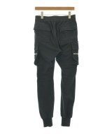 Rick Owens カーゴパンツ