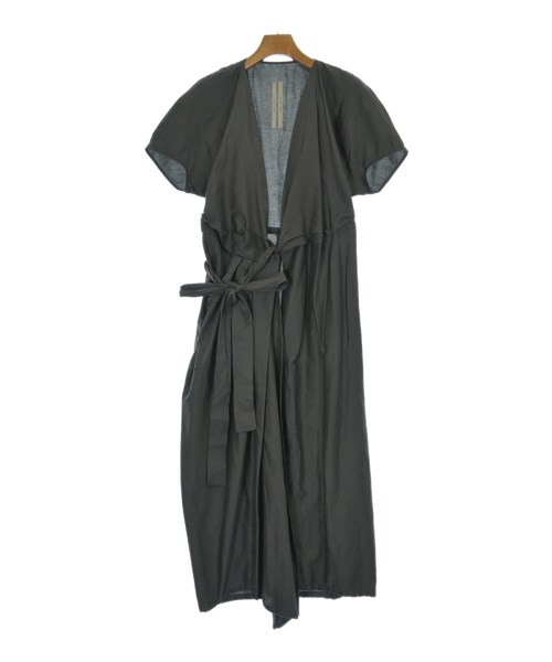 リックオウエンス(Rick Owens)のRick Owens ワンピース