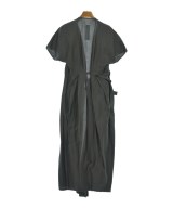 Rick Owens（リックオウエンス）ワンピース グレー サイズ:36(XS位) レディース/2200697694010