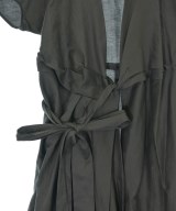 Rick Owens（リックオウエンス）ワンピース グレー サイズ:36(XS位) レディース/2200697694010