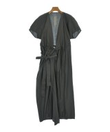 Rick Owens ワンピース