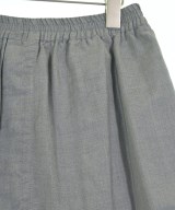 Rick Owens（リックオウエンス）ショートパンツ グレー サイズ:S レディース/2200696136481