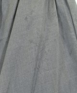 Rick Owens（リックオウエンス）ショートパンツ グレー サイズ:S レディース/2200696136481