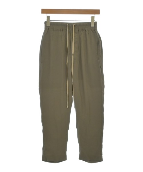 リックオウエンス(Rick Owens)のRick Owens パンツ（その他）
