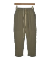 Rick Owens（リックオウエンス）その他 グレー サイズ:38(S位) レディース/2200698266131