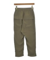 Rick Owens（リックオウエンス）その他 グレー サイズ:38(S位) レディース/2200698266131
