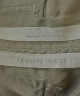 Rick Owens（リックオウエンス）その他 グレー サイズ:38(S位) レディース/2200698266131