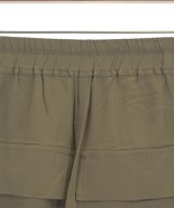 Rick Owens（リックオウエンス）その他 グレー サイズ:38(S位) レディース/2200698266131
