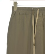Rick Owens（リックオウエンス）その他 グレー サイズ:38(S位) レディース/2200698266131