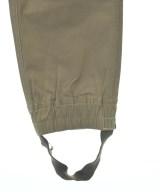 Rick Owens（リックオウエンス）カーゴパンツ 茶 サイズ:46(M位) メンズ/2200698378056