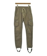 Rick Owens カーゴパンツ