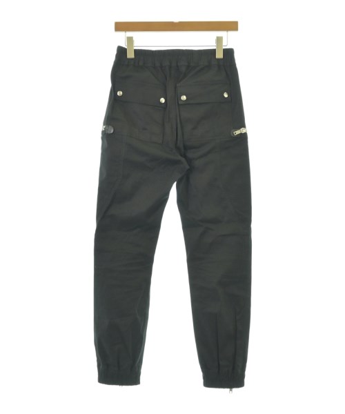 Rick Owens（リックオウエンス）その他 黒 サイズ:46(M位) メンズ/2200698378063