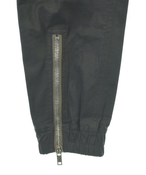 Rick Owens（リックオウエンス）その他 黒 サイズ:46(M位) メンズ/2200698378063