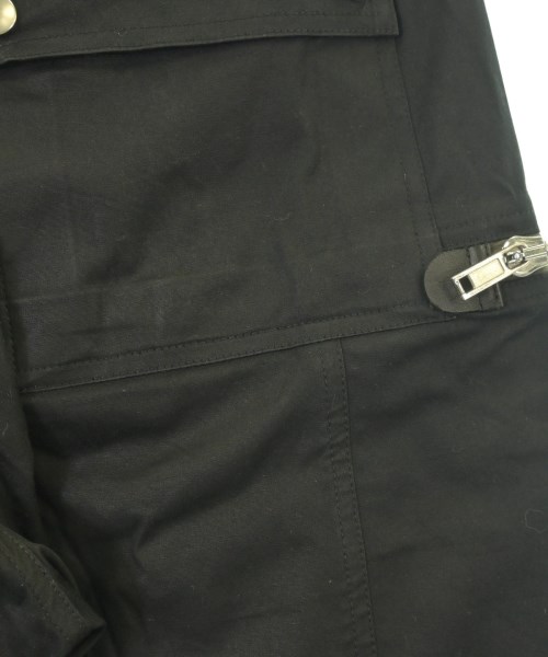 Rick Owens（リックオウエンス）その他 黒 サイズ:46(M位) メンズ/2200698378063