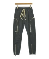 Rick Owens（リックオウエンス）その他 黒 サイズ:46(M位) メンズ/2200698378063
