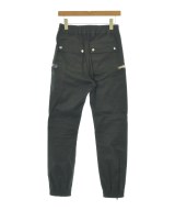 Rick Owens（リックオウエンス）その他 黒 サイズ:46(M位) メンズ/2200698378063