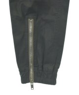Rick Owens（リックオウエンス）その他 黒 サイズ:46(M位) メンズ/2200698378063