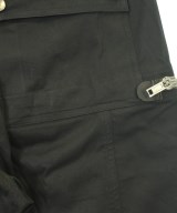 Rick Owens（リックオウエンス）その他 黒 サイズ:46(M位) メンズ/2200698378063