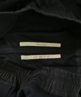 Rick Owens（リックオウエンス）カーゴパンツ 黒 サイズ:46(M位) メンズ/2200698378070