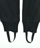 Rick Owens（リックオウエンス）カーゴパンツ 黒 サイズ:46(M位) メンズ/2200698378070
