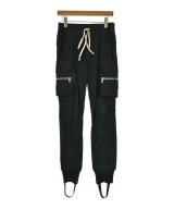 Rick Owens カーゴパンツ