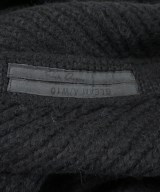 Rick Owens（リックオウエンス）カーディガン 黒 サイズ:XS レディース/2200698567184