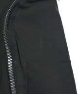 Rick Owens（リックオウエンス）カーゴパンツ 黒 サイズ:52(XXL位) メンズ/2200695531461