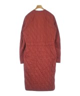 Rick Owens（リックオウエンス）その他 赤 サイズ:46(XL位) レディース/2200694340033