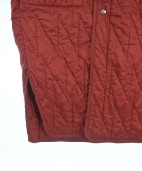Rick Owens（リックオウエンス）その他 赤 サイズ:46(XL位) レディース/2200694340033