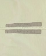 Rick Owens（リックオウエンス）Tシャツ・カットソー 白 サイズ:S メンズ/2200700728053