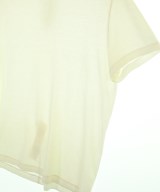 Rick Owens（リックオウエンス）Tシャツ・カットソー 白 サイズ:S メンズ/2200700728053
