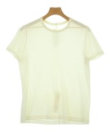 Rick Owens Tシャツ・カットソー