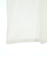 Rick Owens（リックオウエンス）Tシャツ・カットソー 白 サイズ:XS メンズ/2200702017056