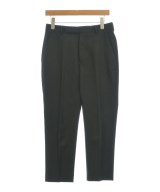 Rick Owens スラックス